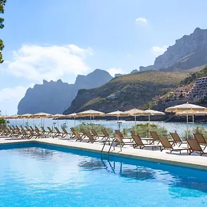 Grupotel Molins 5* Cala de Sant Vicenc
