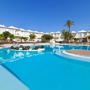 **** Hotel H10 Ocean (adults Only) Spagna
