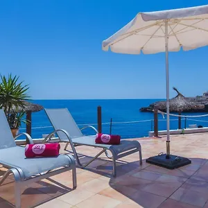 *** Hotel Js Cape Colom - Adults Only Spagna