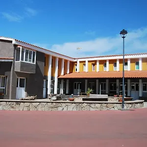 la-hoyilla-hostel-la-aldea.in-canary-islands.com/