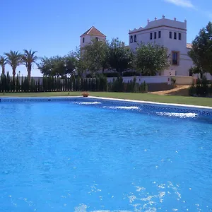 hacienda-los-jinetes.es-andalucia.com/