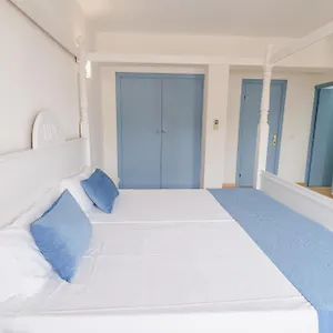hostal-hpc-porto-colom.balearic-islands.net/