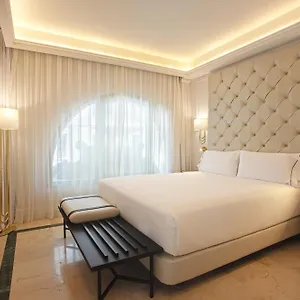 Hotel Eurostars Laietana, Barcelone