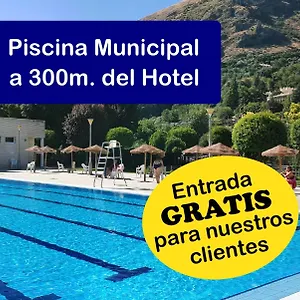 hotel-tharsis.es-andalucia.com/