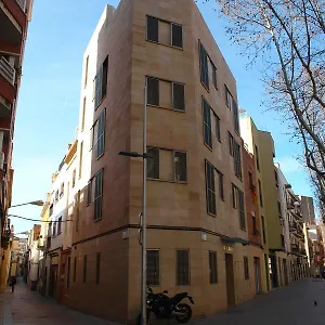 Rambla Affittacamere