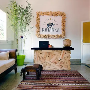 guesthouse-katanka.in-canary-islands.com/